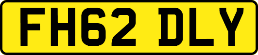 FH62DLY