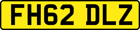 FH62DLZ