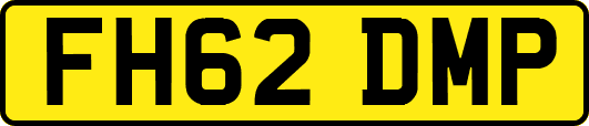 FH62DMP