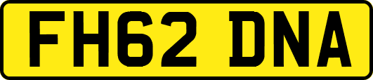 FH62DNA