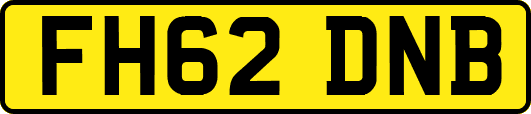 FH62DNB