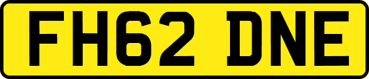 FH62DNE