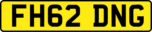 FH62DNG