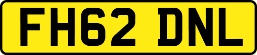 FH62DNL