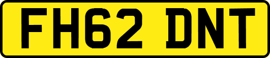 FH62DNT