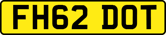 FH62DOT