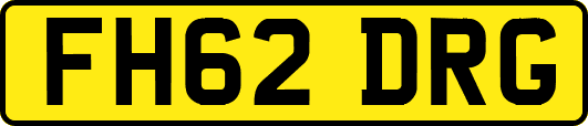 FH62DRG
