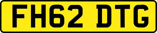 FH62DTG