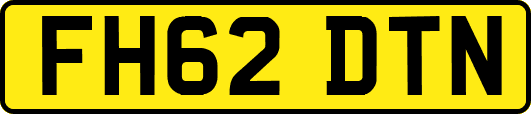 FH62DTN