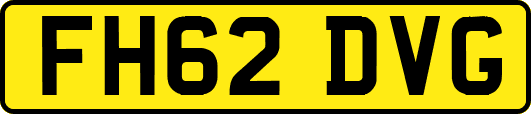 FH62DVG