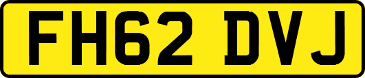 FH62DVJ