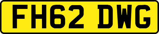 FH62DWG