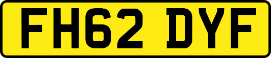 FH62DYF