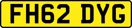 FH62DYG