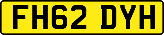 FH62DYH