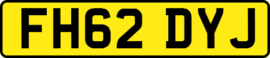 FH62DYJ