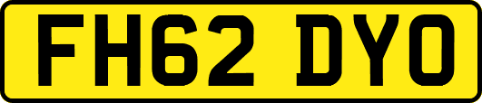 FH62DYO