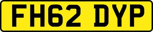 FH62DYP