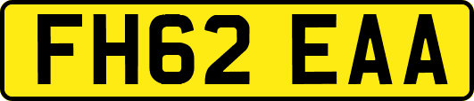 FH62EAA