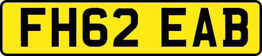 FH62EAB
