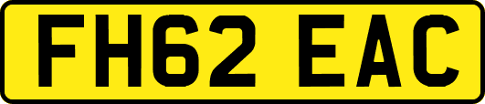 FH62EAC