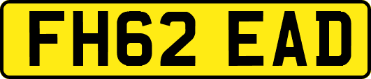 FH62EAD