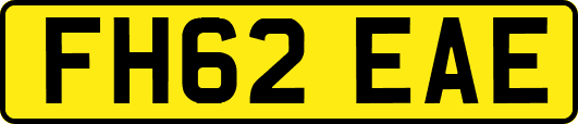 FH62EAE