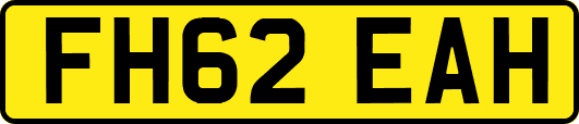 FH62EAH