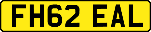 FH62EAL