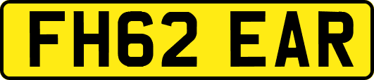 FH62EAR
