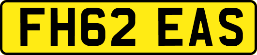 FH62EAS
