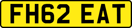 FH62EAT