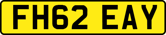 FH62EAY