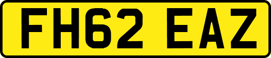 FH62EAZ