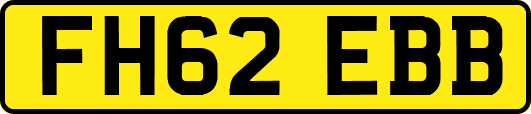 FH62EBB