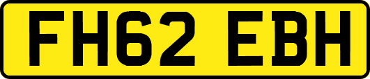 FH62EBH
