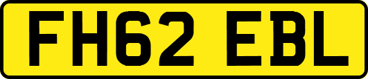 FH62EBL