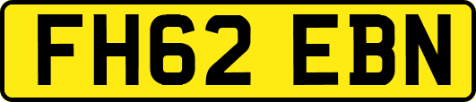 FH62EBN