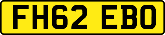 FH62EBO