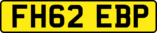 FH62EBP