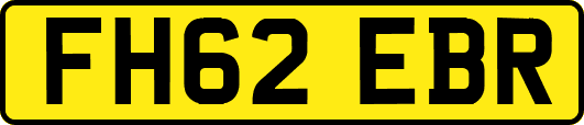 FH62EBR