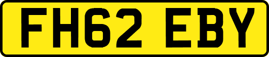 FH62EBY