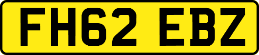 FH62EBZ