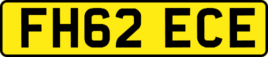 FH62ECE