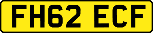 FH62ECF