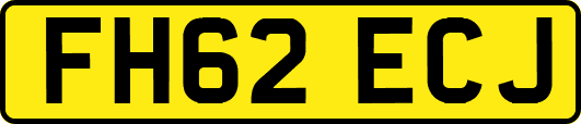 FH62ECJ