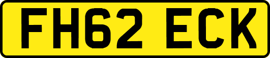 FH62ECK