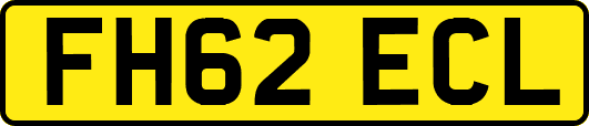 FH62ECL