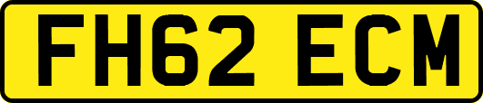 FH62ECM