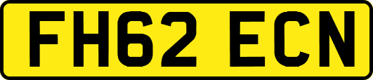 FH62ECN